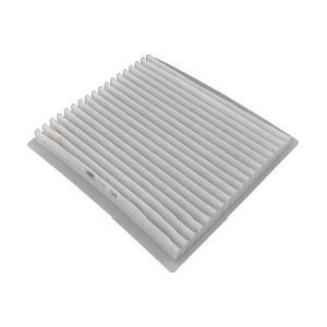 Filter, Innenraumluft<br>020-WP9192