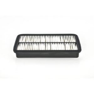 Luftfilter<br>020-WA9415 – Bild 1