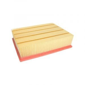 Luftfilter<br>020-WA6726 – Bild 1