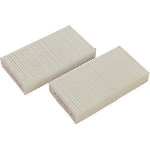 Filter, Innenraumluft<br>020-WP9390