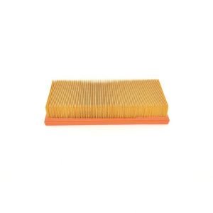 Luftfilter<br>020-WA6685 – Bild 1