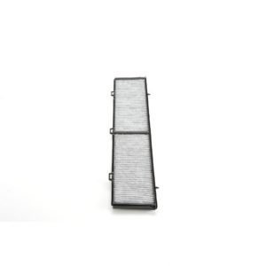 Filter, Innenraumluft<br>020-WP9233