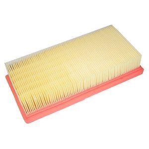 Luftfilter<br>020-WA9561 – Bild 1