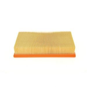 Luftfilter<br>020-WA6652 – Bild 1