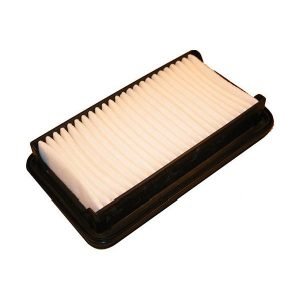 Luftfilter<br>020-WA9549 – Bild 1