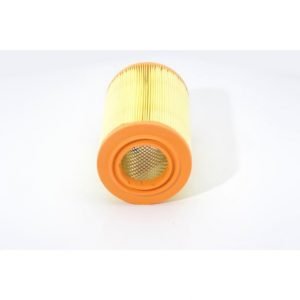 Luftfilter<br>020-WA6487