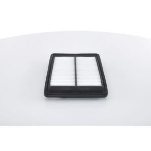 Luftfilter<br>020-WA9788 – Bild 1