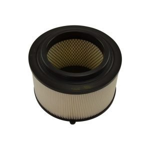 Luftfilter<br>020-WA9763 – Bild 1