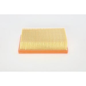 Luftfilter<br>020-WA6336