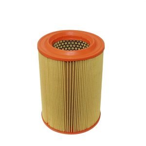 Luftfilter<br>020-WA6444