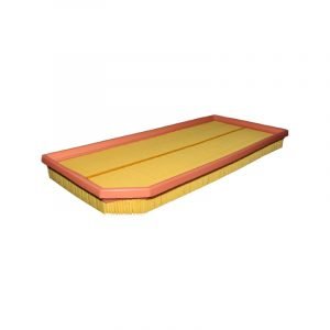 Luftfilter<br>020-WA7000 – Bild 1