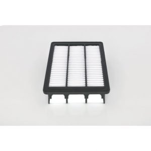 Luftfilter<br>020-WA9749 – Bild 1