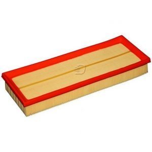Luftfilter<br>020-WA7002 – Bild 1