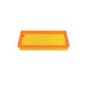 Luftfilter<br>020-WA9761 – Bild 1
