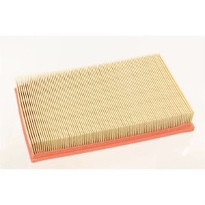 Luftfilter<br>020-WA6320