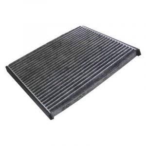 Filter, Innenraumluft<br>020-WP9027 – Bild 1