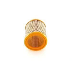 Luftfilter<br>020-WA6485