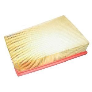 Luftfilter<br>020-WA9563 – Bild 1