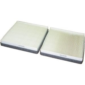 Filter, Innenraumluft<br>020-WP6880