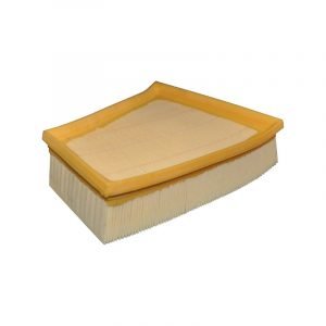 Luftfilter<br>020-WA6687 – Bild 1