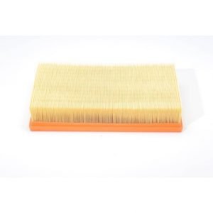 Luftfilter<br>020-WA6718 – Bild 1