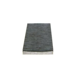 Filter, Innenraumluft<br>020-WP6937