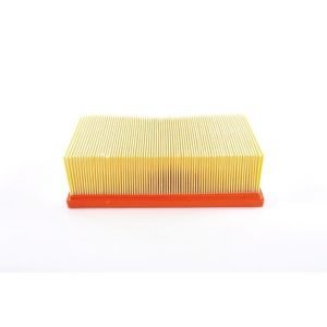 Luftfilter<br>020-WA6730 – Bild 1