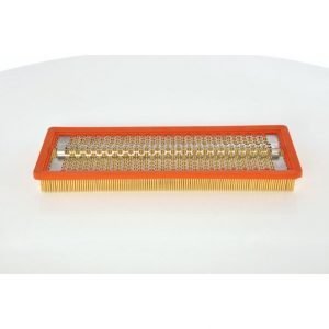 Luftfilter<br>020-WA6268