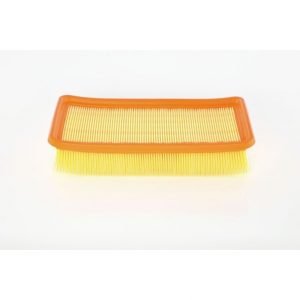 Luftfilter<br>020-WA9615 – Bild 1