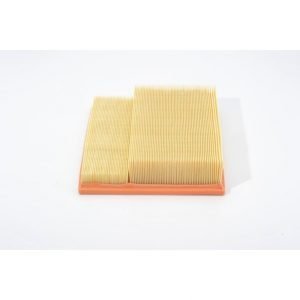 Luftfilter<br>020-WA6296