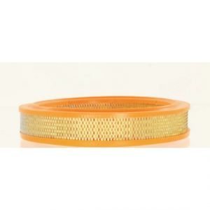 Luftfilter<br>020-WA6533