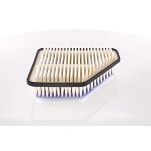 Luftfilter<br>020-WA9614 – Bild 1