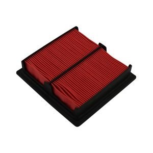 Luftfilter<br>020-WA6527