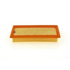 Luftfilter<br>020-WA6269