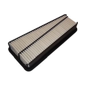 Luftfilter<br>020-WA9628 – Bild 1