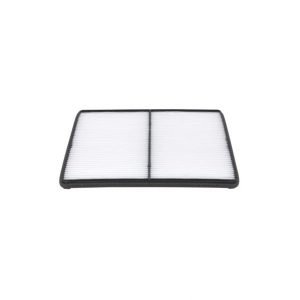 Filter, Innenraumluft<br>020-WP9378