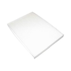 Filter, Innenraumluft<br>020-WP9350