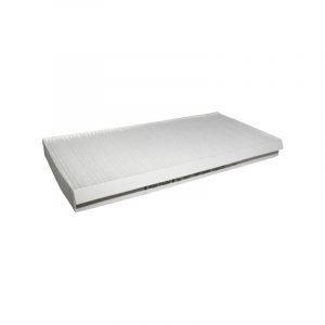 Filter, Innenraumluft<br>020-WP6936