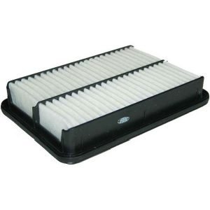 Luftfilter<br>020-WA6731 – Bild 1