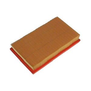 Luftfilter<br>020-WA6725 – Bild 1