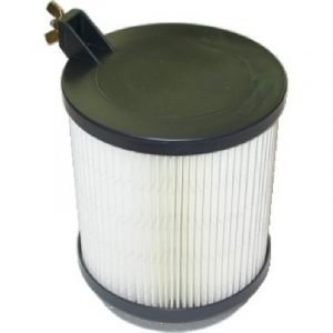 Filter, Innenraumluft<br>020-WP6922