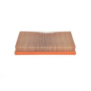 Luftfilter<br>020-WA6686 – Bild 1