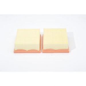 Luftfilter<br>020-WA6692