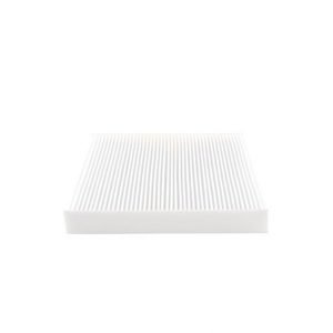 Filter, Innenraumluft<br>020-WP9224