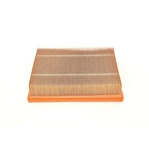 Luftfilter<br>020-WA6645 – Bild 1