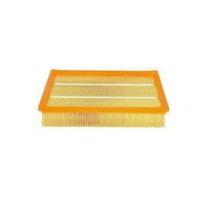Luftfilter<br>020-WA9562 – Bild 1
