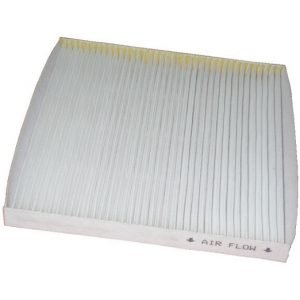 Filter, Innenraumluft<br>020-WP9026 – Bild 1