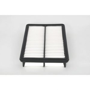 Luftfilter<br>020-WA9774 – Bild 1