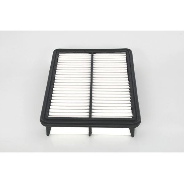 1002692384.jpg