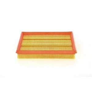 Luftfilter<br>020-WA6335